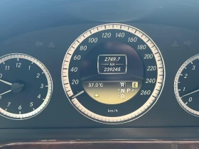 Mercedes-Benz E 300 | Mobile.bg � ����� ������ 13