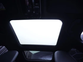 Mercedes-Benz C 220 AMG LINE /4Matic/9G Tronic  | Mobile.bg � ����� ������ 14