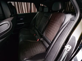 Mercedes-Benz C 220 AMG LINE /4Matic/9G Tronic  | Mobile.bg � ����� ������ 10