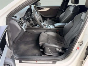 Audi A4 | Mobile.bg � ����� ������ 6