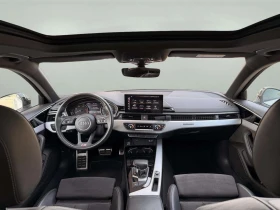Audi A4 | Mobile.bg � ����� ������ 8