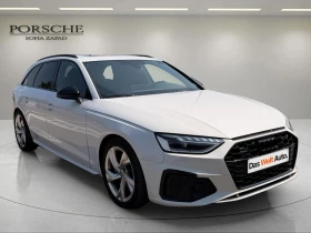 Audi A4 | Mobile.bg � ����� ������ 2