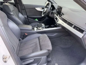 Audi A4 | Mobile.bg � ����� ������ 11