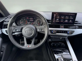 Audi A4 | Mobile.bg � ����� ������ 10