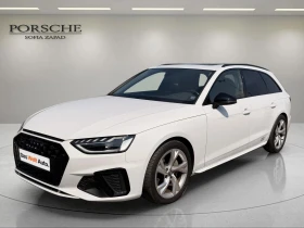 Audi A4 | Mobile.bg � ����� ������ 1