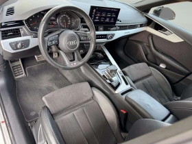 Audi A4 | Mobile.bg � ����� ������ 7