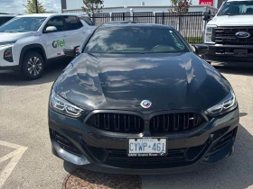 BMW 850 xDrive | CARFAX | БЕЗ ИНЦИДЕНТИ - 53900 € - 24022941 2