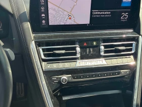 BMW 850 xDrive | CARFAX | БЕЗ ИНЦИДЕНТИ - 53900 € - 24022941 10