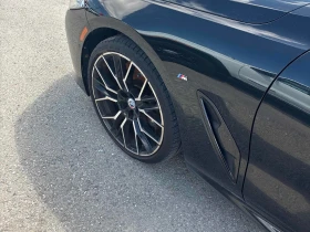 BMW 850 xDrive | CARFAX | БЕЗ ИНЦИДЕНТИ - 53900 € - 24022941 6
