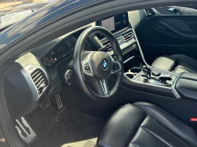 BMW 850 xDrive | CARFAX | БЕЗ ИНЦИДЕНТИ - 53900 € - 24022941 8