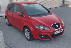 Seat Altea | Mobile.bg � ����� ������ 2