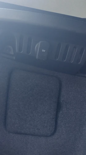 Seat Altea | Mobile.bg � ����� ������ 10