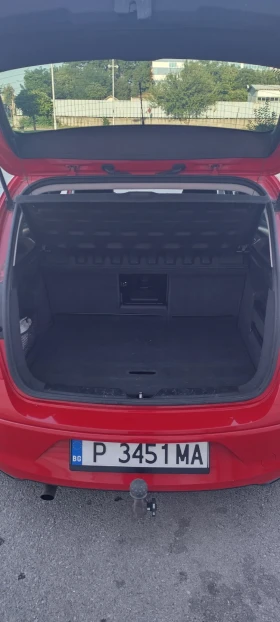 Seat Altea | Mobile.bg � ����� ������ 4