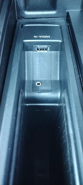 Seat Altea | Mobile.bg � ����� ������ 8