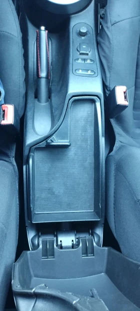 Seat Altea | Mobile.bg � ����� ������ 7