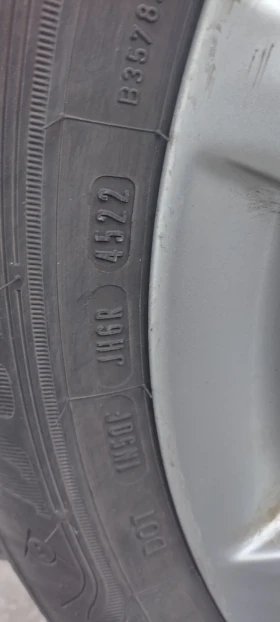 Seat Altea | Mobile.bg � ����� ������ 12