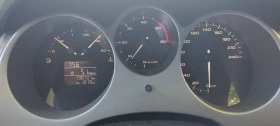 Seat Altea | Mobile.bg � ����� ������ 9