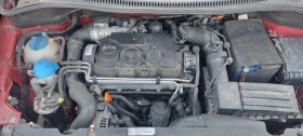Seat Altea | Mobile.bg � ����� ������ 11