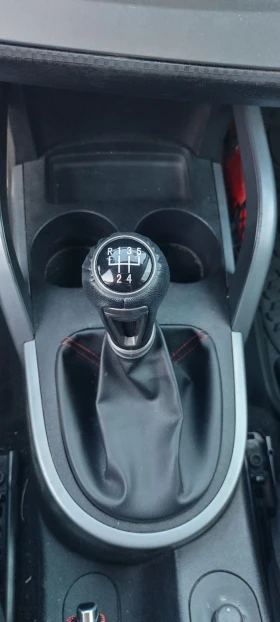 Seat Altea | Mobile.bg � ����� ������ 6