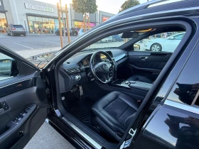 Mercedes-Benz E 350 E350CDI - 7999 € - 25365744 7