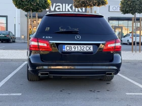 Mercedes-Benz E 350 E350CDI - 7999 € - 25365744 3