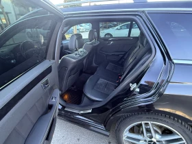 Mercedes-Benz E 350 E350CDI - 7999 € - 25365744 8