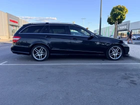 Mercedes-Benz E 350 E350CDI - 7999 € - 25365744 5