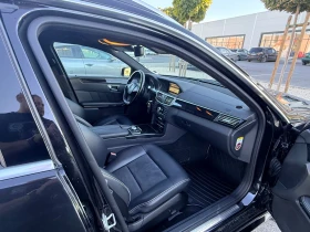 Mercedes-Benz E 350 E350CDI - 7999 € - 25365744 9