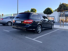 Mercedes-Benz E 350 E350CDI - 7999 € - 25365744 4