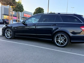 Mercedes-Benz E 350 E350CDI - 7999 € - 25365744 2