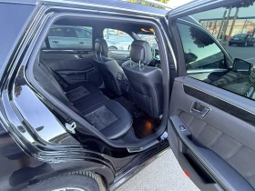 Mercedes-Benz E 350 E350CDI - 7999 € - 25365744 10