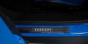 Ferrari 296GTB = Brembo Carbon Ceramic Brakes = �������� | Mobile.bg � ����� ������ 6