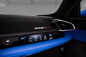 Ferrari 296GTB = Brembo Carbon Ceramic Brakes = �������� | Mobile.bg � ����� ������ 11