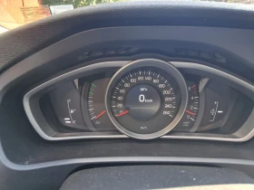 Volvo V40 2.0 | Mobile.bg � ����� ������ 12