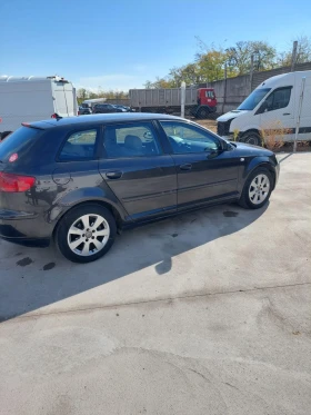 Audi A3 1.9 TDI | Mobile.bg � ����� ������ 4