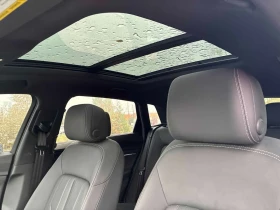 Audi E-Tron * Technik * CARFAX * ОПЦИЯ ЗА ФИНАНСИРАНЕ - 16550 € - 88633758 10