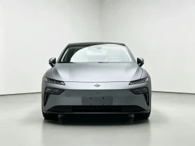 DONGFENG S7 Yipai eπ007 2024 Pure Electric 540 AWD Max Ed | Mobile.bg � ����� ������ 6