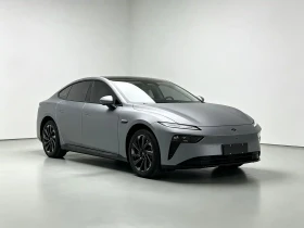 DONGFENG S7 Yipai eπ007 2024 Pure Electric 540 AWD Max Ed | Mobile.bg � ����� ������ 3