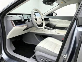 DONGFENG S7 Yipai eπ007 2024 Pure Electric 540 AWD Max Ed | Mobile.bg � ����� ������ 9