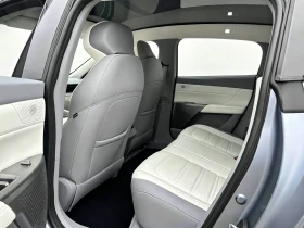 DONGFENG S7 Yipai eπ007 2024 Pure Electric 540 AWD Max Ed | Mobile.bg � ����� ������ 10