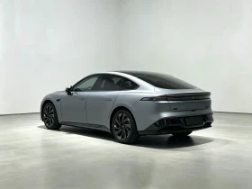 DONGFENG S7 Yipai eπ007 2024 Pure Electric 540 AWD Max Ed | Mobile.bg � ����� ������ 2