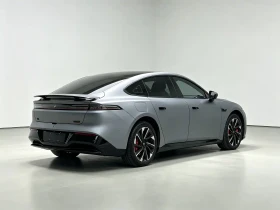 DONGFENG S7 Yipai eπ007 2024 Pure Electric 540 AWD Max Ed | Mobile.bg � ����� ������ 4