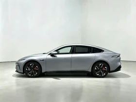 DONGFENG S7 Yipai eπ007 2024 Pure Electric 540 AWD Max Ed | Mobile.bg � ����� ������ 5