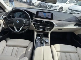 BMW 530 | Mobile.bg � ����� ������ 8