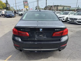BMW 530 | Mobile.bg � ����� ������ 5