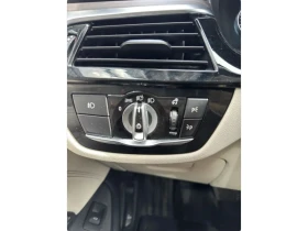 BMW 530 | Mobile.bg � ����� ������ 16
