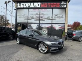������ BMW 530