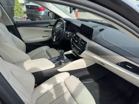 BMW 530 | Mobile.bg � ����� ������ 10