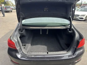 BMW 530 | Mobile.bg � ����� ������ 17