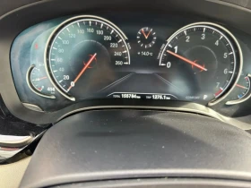 BMW 530 | Mobile.bg � ����� ������ 12